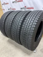 Dunlop Winter Maxx SV01