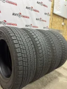 Dunlop Winter Maxx SJ8