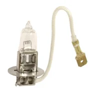 �������� ��� ����������� Hella Marine H3 BYC2470 24 � 100 �� 9514039078 ����