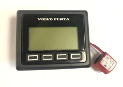������� VOLVO PENTA 22499273 ����