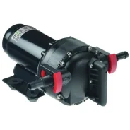 �������� Johnson Aqua Jet WPS 5.2, 20 �/���, 24 � 9515005916 ����
