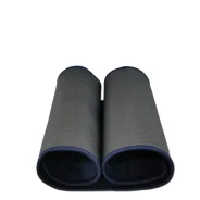 ������ ������������� ������������ � ������� �������� Mace Protecq Newwave 1500�450�� ����-����� 9518007054 ����