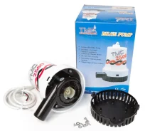 ����� ������� "TMC 2500" 12/24 ����� 10014903 ����