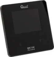 ������� ���� ��� ������� �������, QNC CHC, �������, Quick (FNQNCCHCF000B00) 10236208 ����