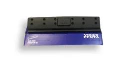 ����������� 450��. VOLVO PENTA (22656801) 23700513 ����