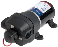 �������������� �������������� ����� "Europump 12" 16.512.12 ����