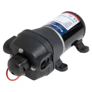 �������������� �������������� ����� "Europump 18" 16.518.12 ����