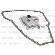 ������ ���� � ���������� ������� Nissan X-Trail Patron PF5068 PF5068 ����