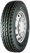 Hunterroad H701