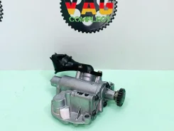�������� ����� Volkswagen Tiguan 2 06H115105DH 06H115105DH ����