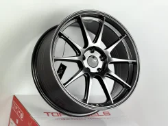 TopWheels GT01