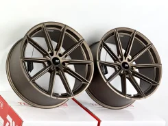 TopWheels