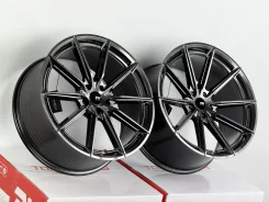TopWheels