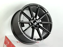 TopWheels