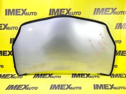 ����� Toyota Prius 5330147060 ZVW30 5330147060 ����