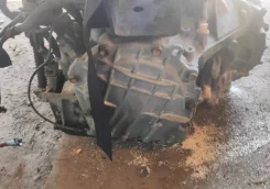 ���� Toyota Allex 3050012A40 ZZE122 1ZZ-FE 3050012A40 ����