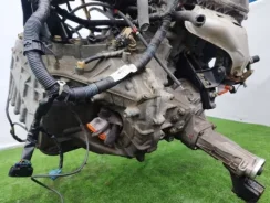 ���� Toyota Allex 3050012A80 NZE124 1NZ-FE 3050012A80 ����