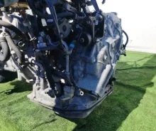 ���� �������� Toyota Allion 3040063011 AZT240 1AZ-FSE 3040063011 ����