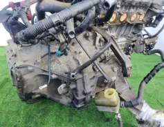 ���� Toyota Allion 3050020A20 ZZT245 1ZZ-FE 3050020A20 ����