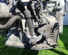���� Toyota Allion 3050012A40 ZZT240 1ZZ-FE 3050012A40 ����