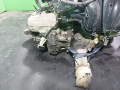 ���� Toyota Alphard 3050058020 ANH15 2AZ-FE 3050058020 ����