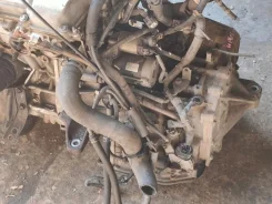 ���� Toyota Alphard 3050058030 MNH10 1MZ-FE 3050058030 ����