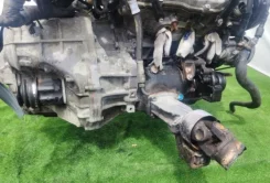 ���� Toyota Alphard 3050058010 MNH15 1MZ-FE 3050058010 ����