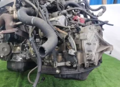���� Toyota Alphard 3050048150 MNH15 1MZ-FE 3050048150 ����