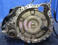 ���� Toyota Alphard 305008130 MNH10 1MZ-FE 305008130 ����