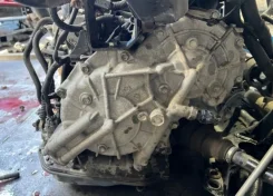 ���� Toyota Alphard 3040058020 ANH25 2AZ-FE 3040058020 ����