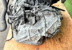 ���� Toyota Alphard 3040058010 ANH20 2AZ-FE 3040058010 ����