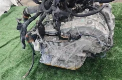���� �������� Toyota Allion 3040020060 NZT260 1NZ-FE 3040020060 ����