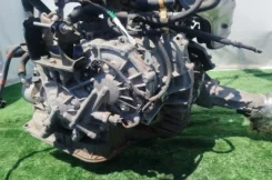 ���� �������� Toyota Allion 3040020050 ZRT265 2ZR-FE 3040020050 ����