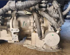 ���� �������� Toyota Allion 3040020040 ZRT260 2ZR-FE 3040020040 ����