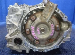 ���� �������� Toyota Allion 3040020090 NZT260 1NZ-FE 3040020090 ����