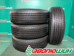 Bridgestone Ecopia NH100