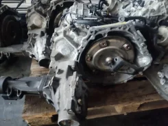 ���� Toyota RAV4 3040042050 ZSA44 3Zrfae 3040042050 ����