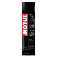 ����� ���������� ���� ����� Motul C1 CHAIN CLEAN 0,4� ����