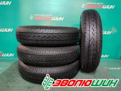 Bridgestone K305