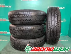 Dunlop Enasave EC202