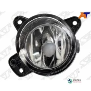 ������� Skoda Fabia 07-10/ VW Transporter T5 03-09/VW Crafter 06-/VW Touareg 03-07 SAT ST4412035L ST4412035L ����