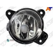 ������� Skoda Fabia 07-10/ VW Transporter T5 03-09/VW Crafter 06-/VW Touareg 03-07 SAT ST4412035R ST4412035R ����