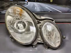 ���� ������ Mercedes-Benz E-class W211 A2118200261 Hella �������� A2118200261 ����