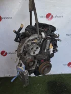 ��� Honda Stream 11000PLM800 RN1 D17A 11000PLM800 ����