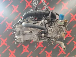 ��������� Subaru Impreza 2.0 FB20 FB20 FB20 ����
