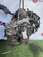 ��� Honda Stream 11000PLM800 RN1 D17A 11000PLM800 ����