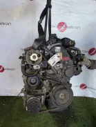 ��� Honda Stream 11000PLM800 RN1 D17A 11000PLM800 ����