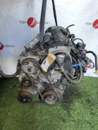 ��� Honda Stream 11000PLM800 RN1 D17A 11000PLM800 ����