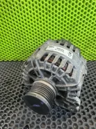 ��������� Volkswagen transporter 03L903023M CXF 03L903023M ����