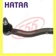 ���������� ������� ���� 555 555 SE-T021R SET021R ����